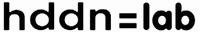 hddn=lab