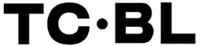 TC·BL