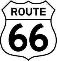 ROUTE 66