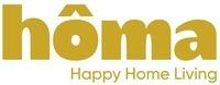 HÔMA Happy Home Living