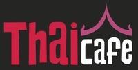 Thai cafe