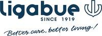 LIGABUE SINCE 1919 Better care, better living!