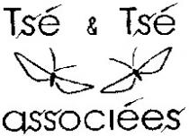 Tsé & Tsé associées