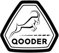 QOODER