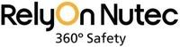 RelyOn Nutec 360° Safety