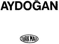 AYDOĞAN TÜRK MALI