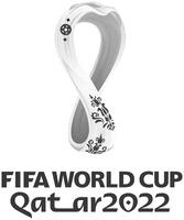 FIFA WORLD CUP Qatar 2022