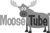Moose Tube