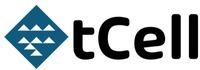 tCell