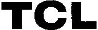 TCL