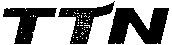 TTN