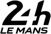 24h LE MANS