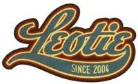 LEotiE SINCE 2004