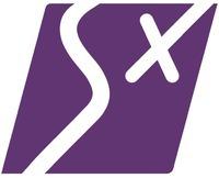 SX