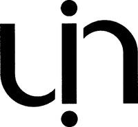 UIN