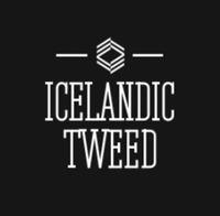 ICELANDIC TWEED