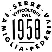SERRE - FAMIGLIA PEDERIVA - VITICOLTORI DAL 1958