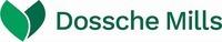 Dossche Mills