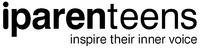 iparenteens inspire their inner voice