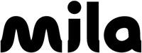 Mila