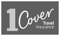 1Cover Travel Insurance