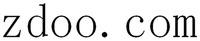 zdoo. com