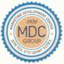 MDC GROUP 1930 MARKETING DEVELOPMENT CENTER
