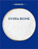 EST. KORRES 1996 HYDRA-BIOME
