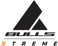 BULLS X TREME