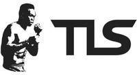 TLS
