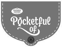 ZAHARNI ZAVODI Since 1912 Pocketful of