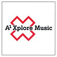 A1 Xplore Music