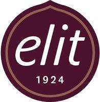 elit 1924