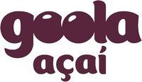 goola açai