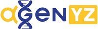 aGeNYZ