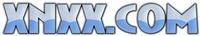 XNXX.COM