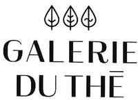 GALERIE DU THÉ