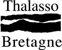 Thalasso Bretagne