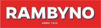 RAMBYNO ANNO 1924