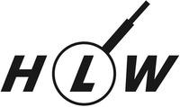 HLW