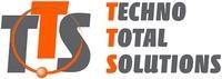 TTS TECHNO TOTAL SOLUTIONS
