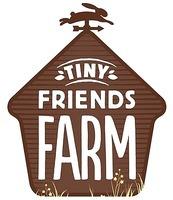 TINY FRIENDS FARM