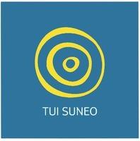 TUI SUNEO