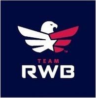 TEAM RWB