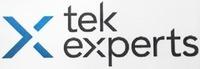 X tek experts