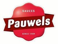 SAUCES Pauwels SINCE 1909