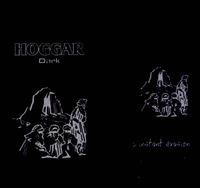 HOGGAR DARK L'instant évasion