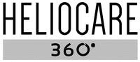 HELIOCARE 360°