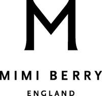 M Mimi Berry England