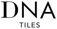 DNA TILES